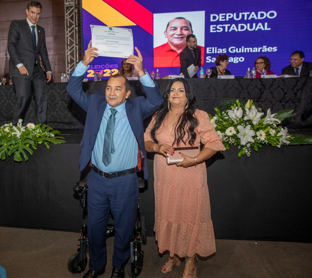 Crédito: Divulgação (AID/Alepa)