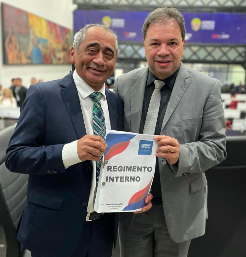 Crédito: Divulgação