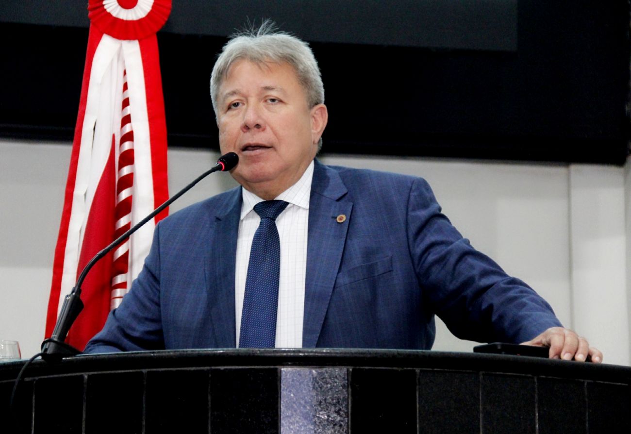 Crédito: Ozéas Santos (AID/Alepa)