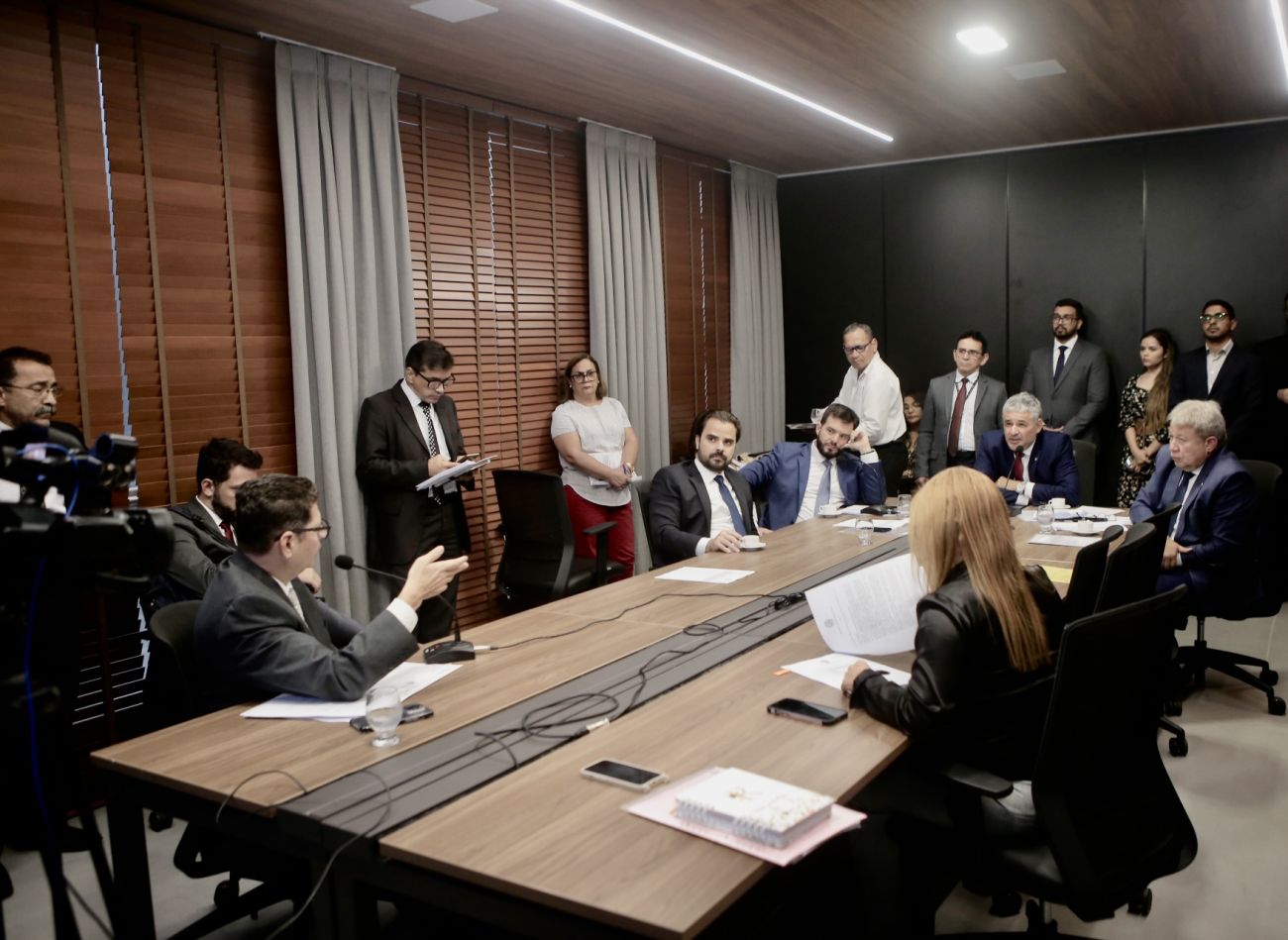 Crédito: Baltazar Costa (AID/Alepa)