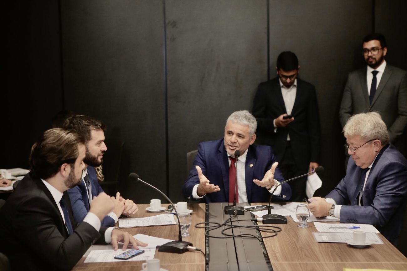 Crédito: Baltazar Costa (AID/Alepa)