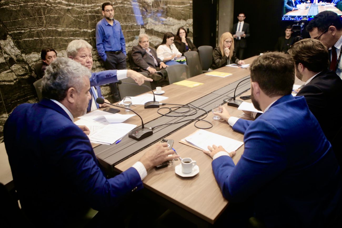 Crédito: Baltazar Costa (AID/Alepa)