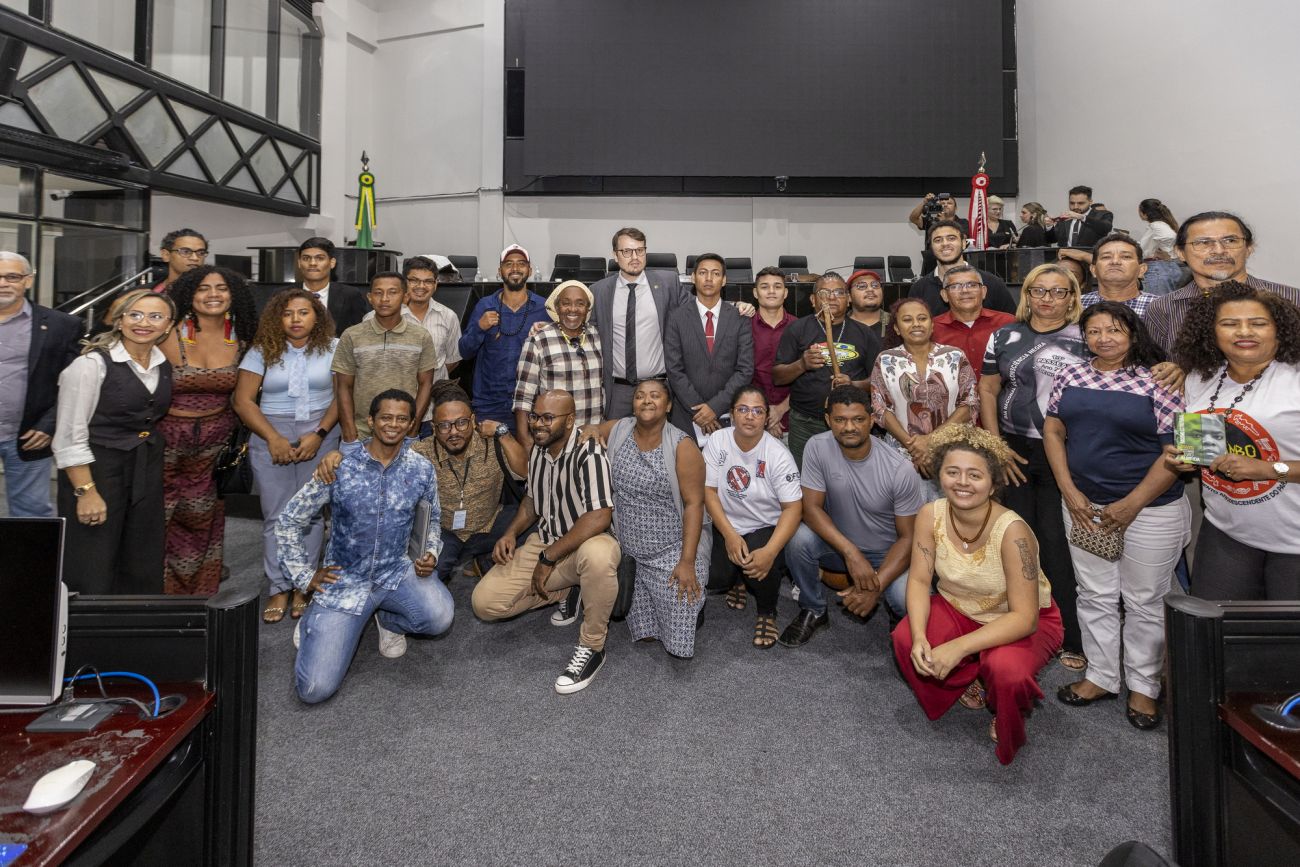 Crédito: Celso Lobo (AID/Alepa)