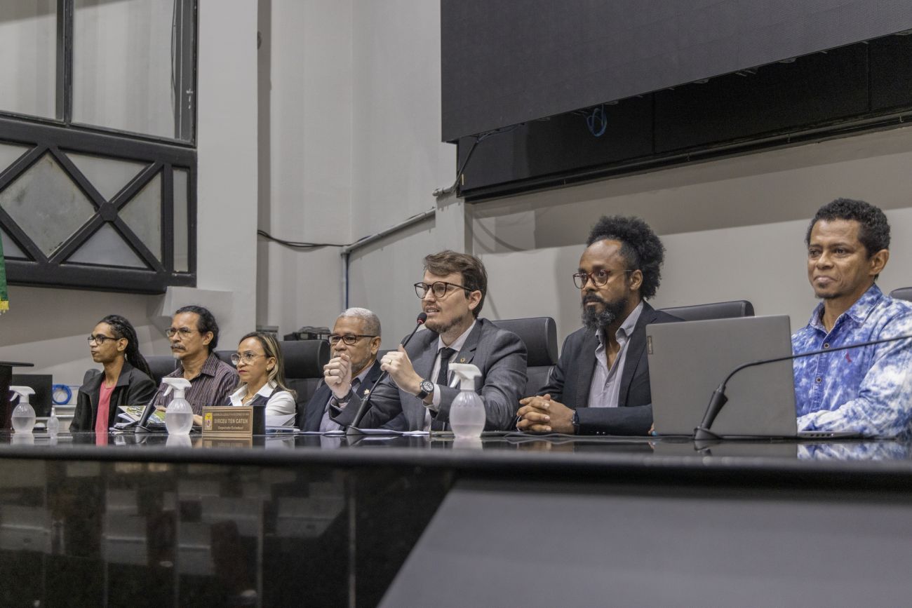 Crédito: Celso Lobo (AID/Alepa)