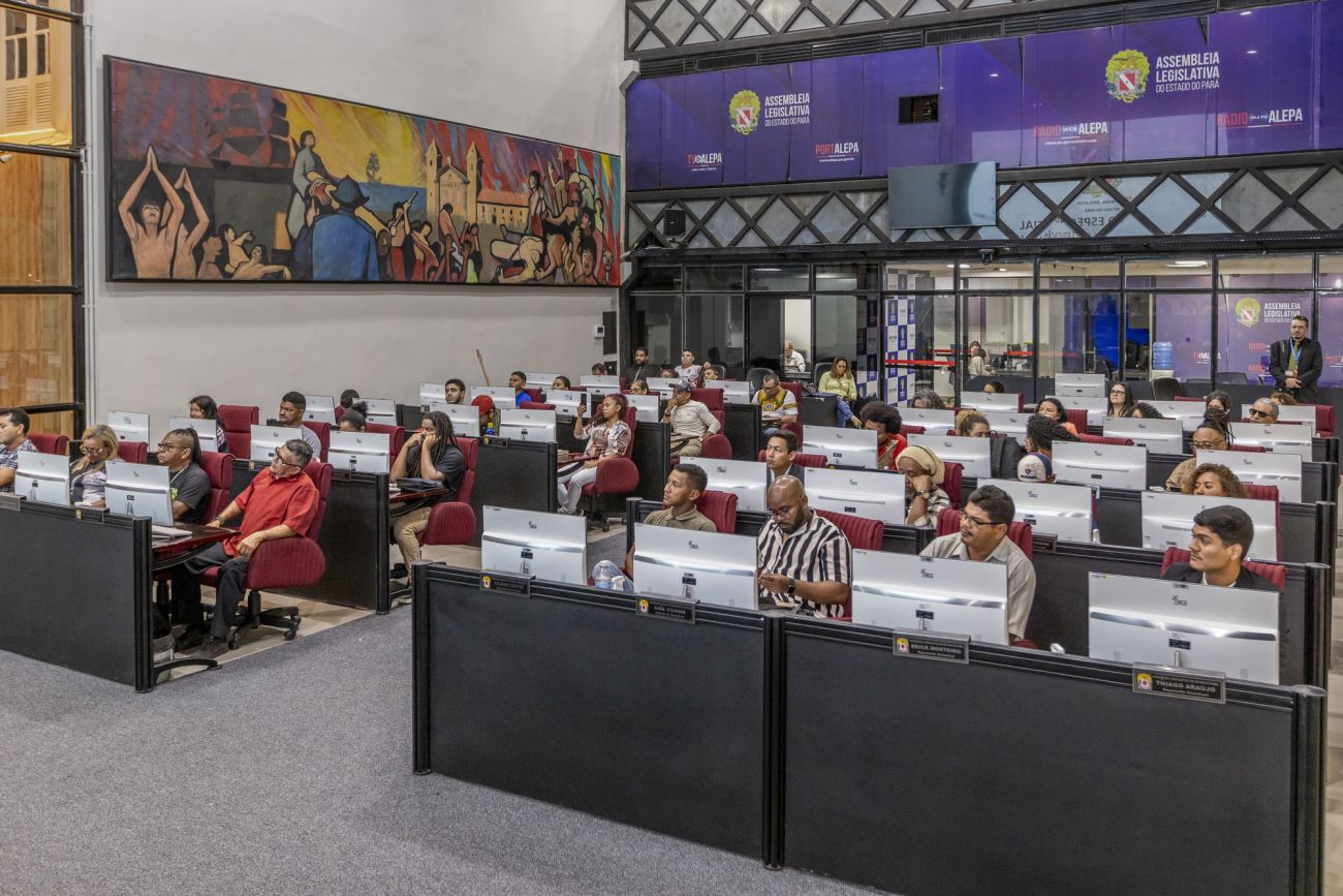 Crédito: Celso Lobo (AID/Alepa)