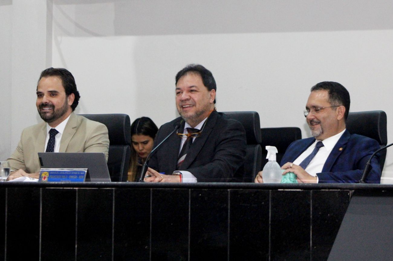 Crédito: Ozéas Santos (AID/Alepa)