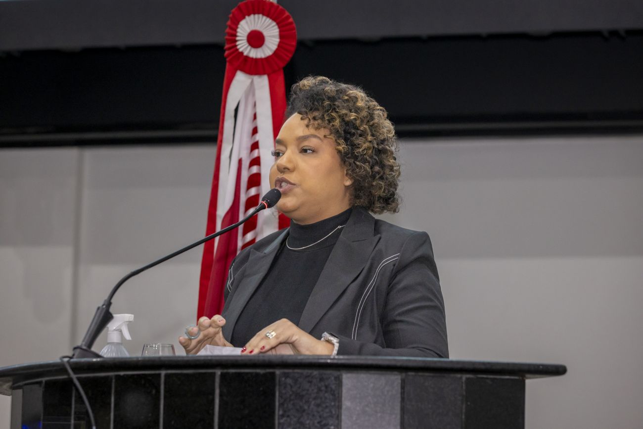 Crédito: Celso Lobo (AID/Alepa)