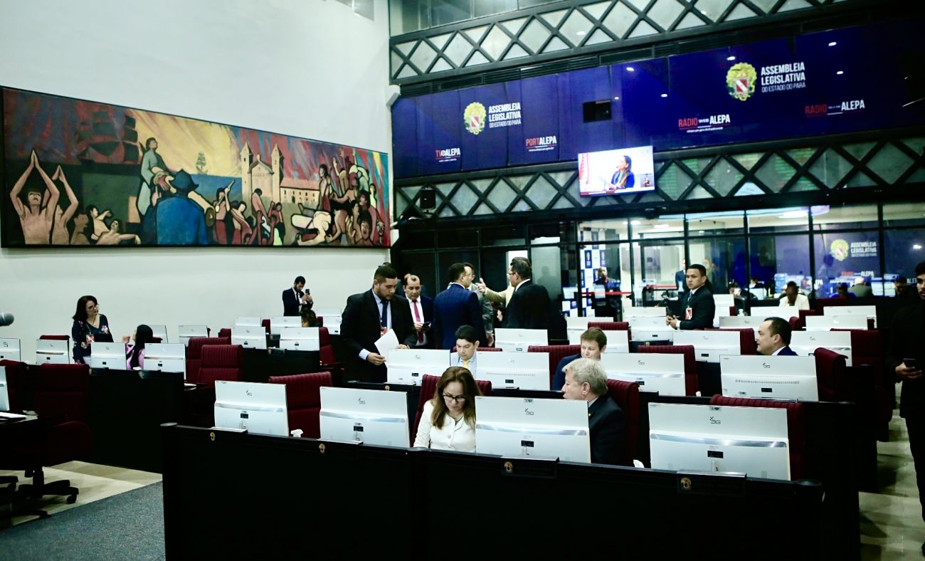 Crédito: Baltazar Costa (AID/Alepa)