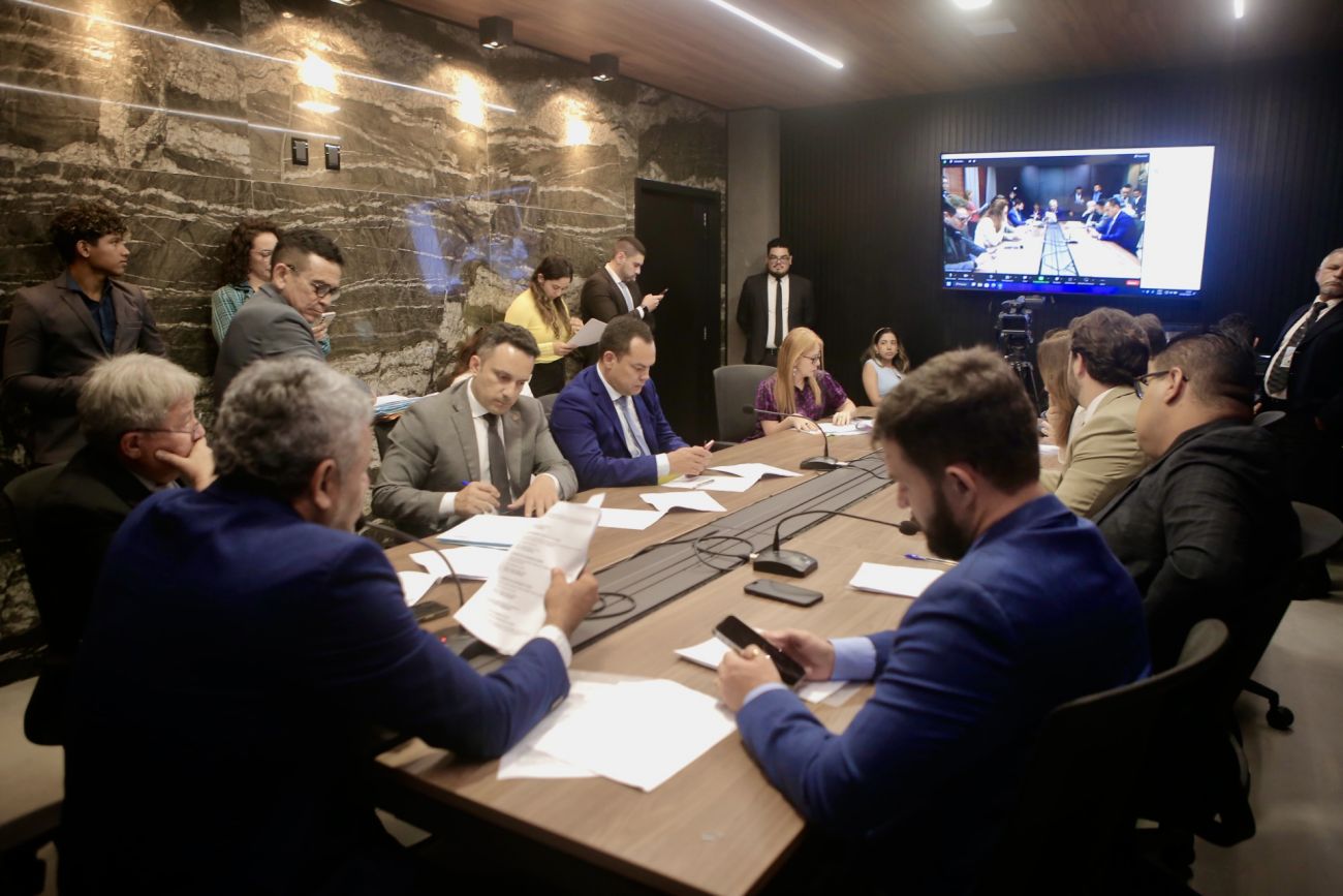 Crédito: Baltazar Costa (AID/Alepa)