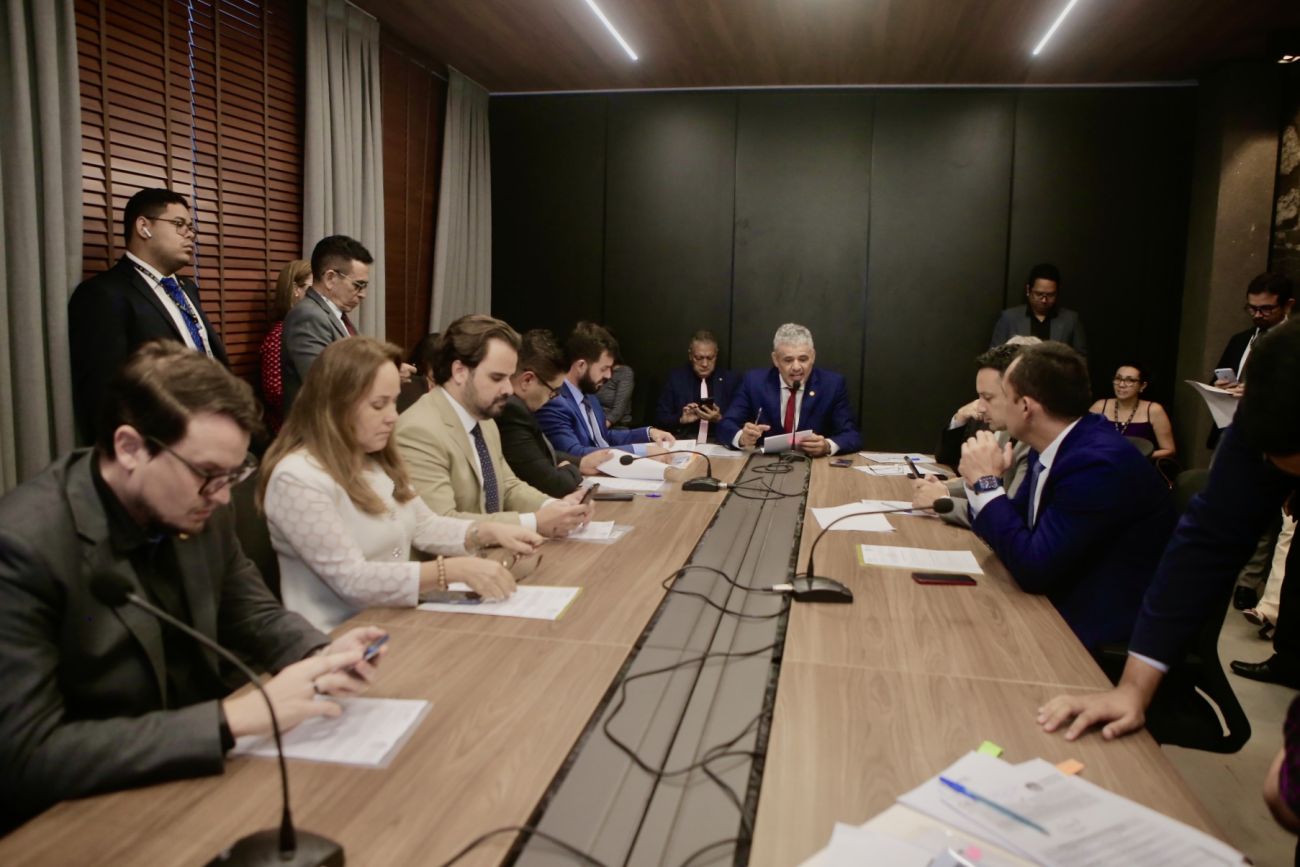 Crédito: Baltazar Costa (AID/Alepa)