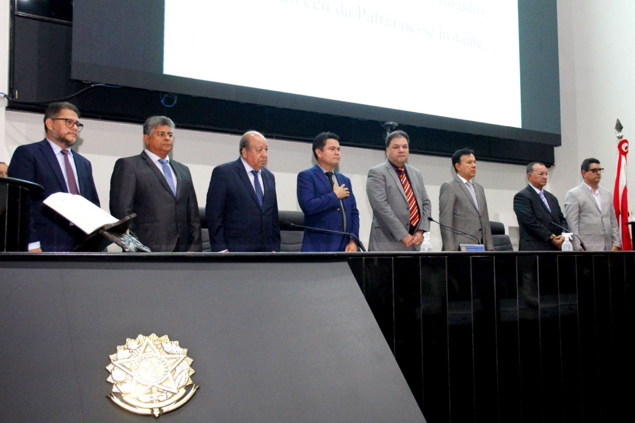 Crédito: Ozéas Santos (AID/Alepa)