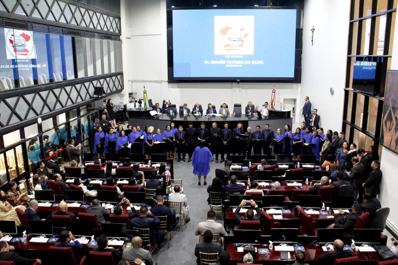 Crédito: Ozéas Santos (AID/Alepa)