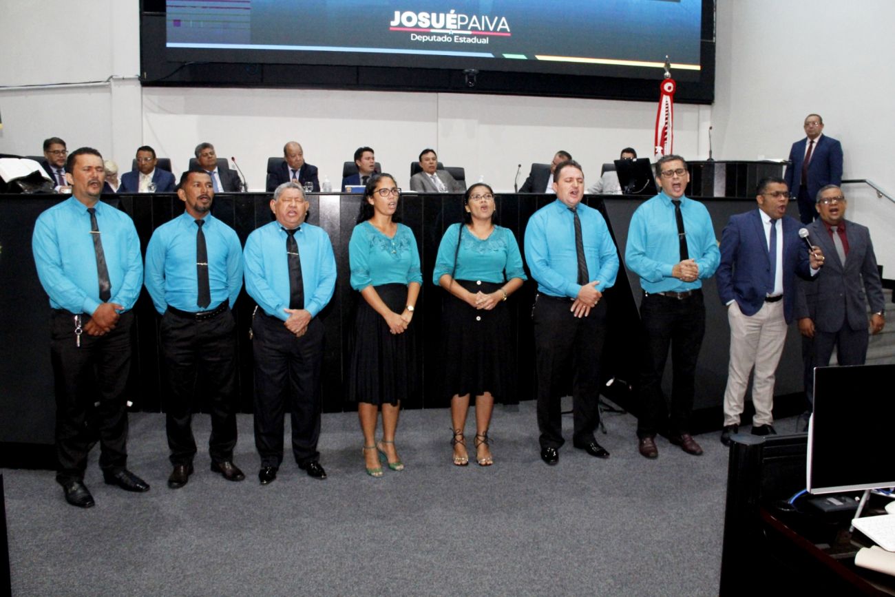 Crédito: Ozéas Santos (AID/Alepa)