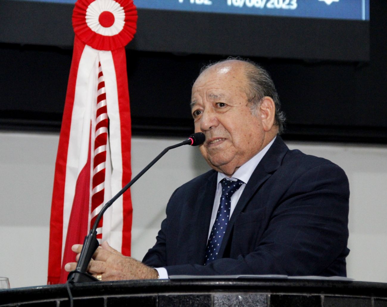 Crédito: Ozéas Santos (AID/Alepa)