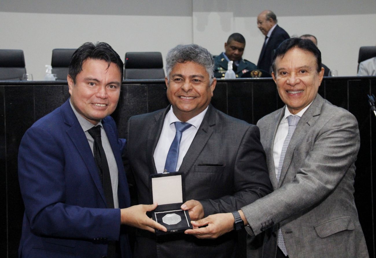 Crédito: Ozéas Santos (AID/Alepa)