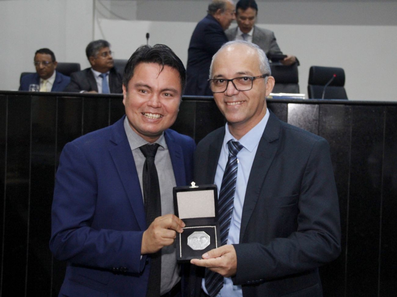 Crédito: Ozéas Santos (AID/Alepa)