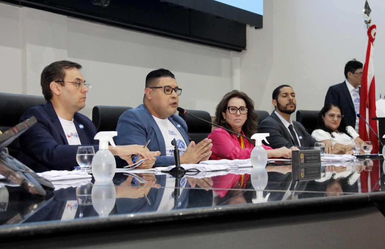 Crédito: Ozéas Santos (AID/Alepa)