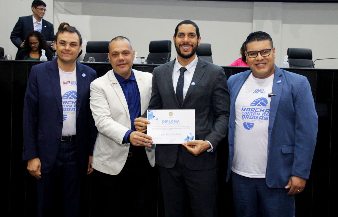 Crédito: Ozéas Santos (AID/Alepa)