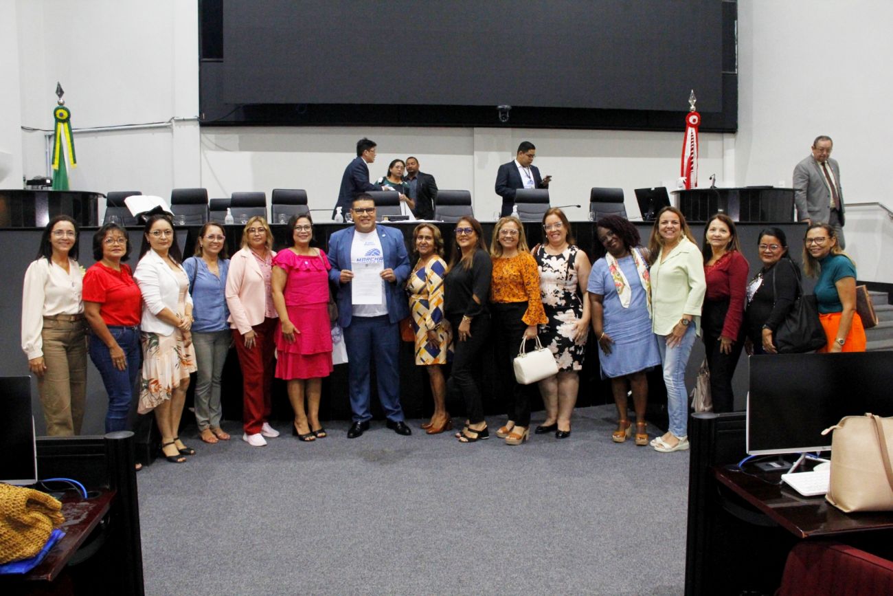 Crédito: Ozéas Santos (AID/Alepa)