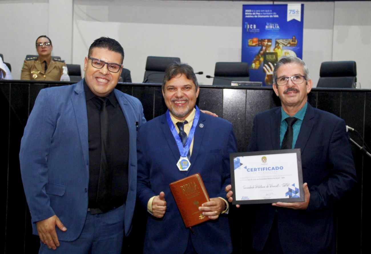 Crédito: (AID/Alepa)