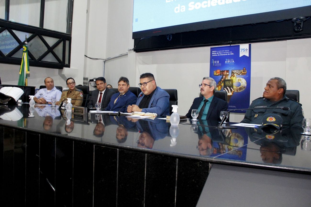 Crédito: Ozéas Santos (AID/Alepa)