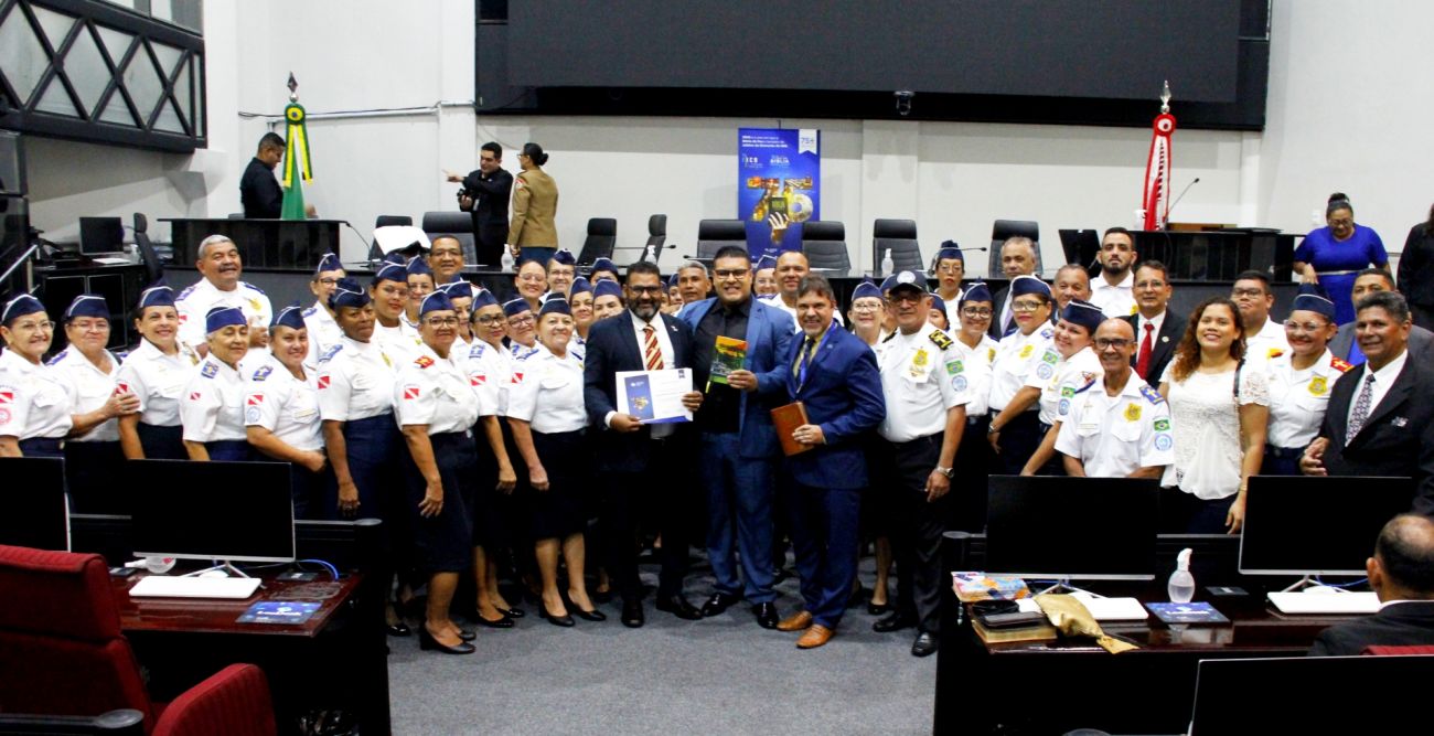 Crédito: Ozéas Santos (AID/Alepa)