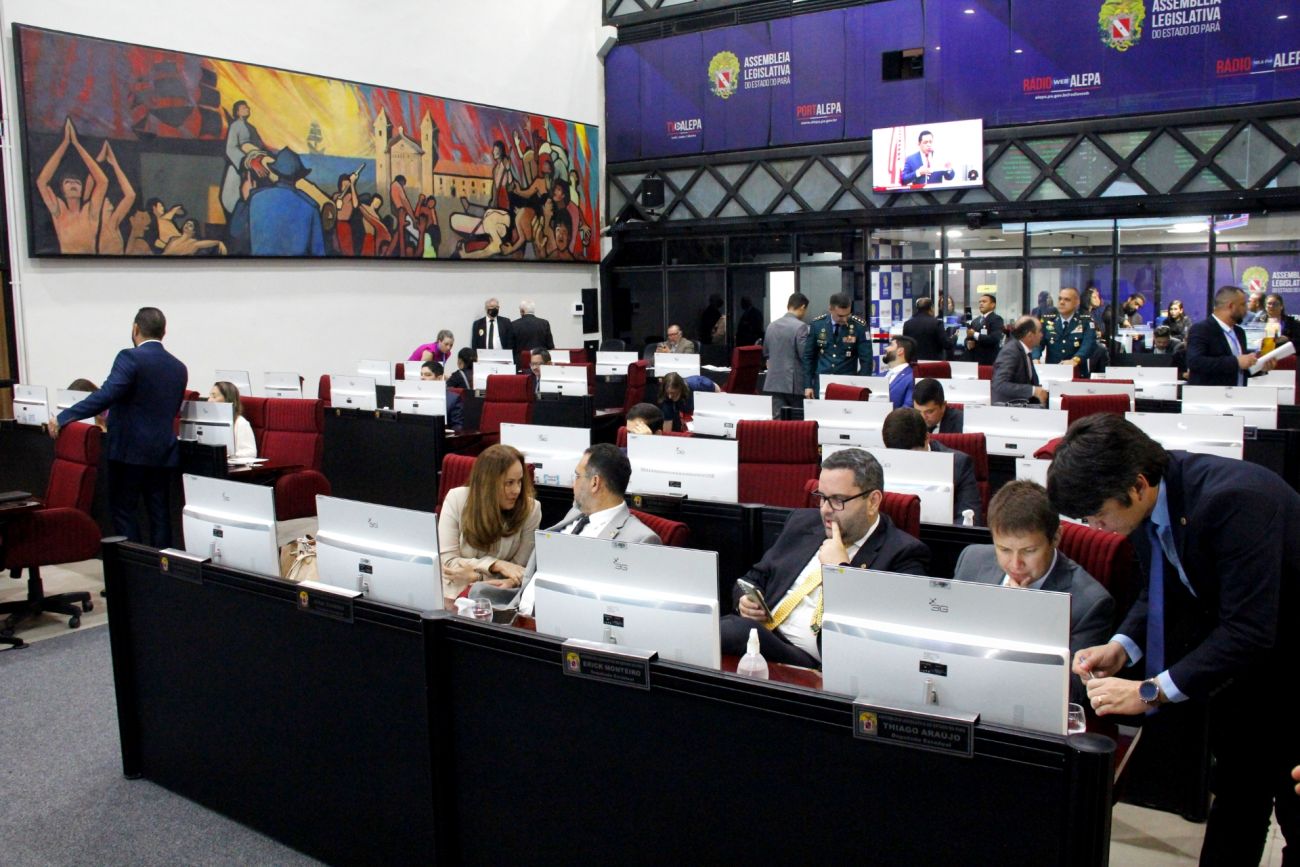 Crédito: Ozéas Santos (AID/Alepa)