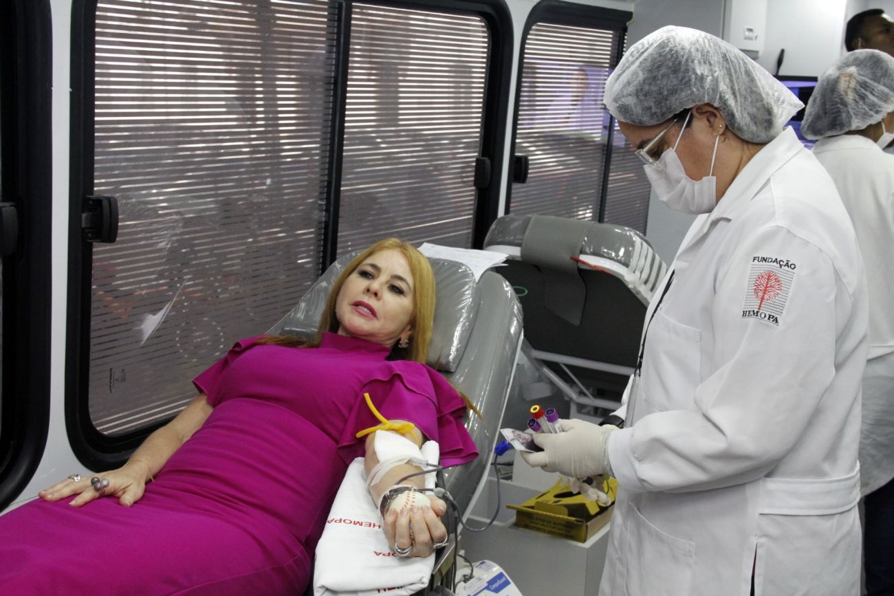 Crédito: Ozéas Santos (AID/Alepa)