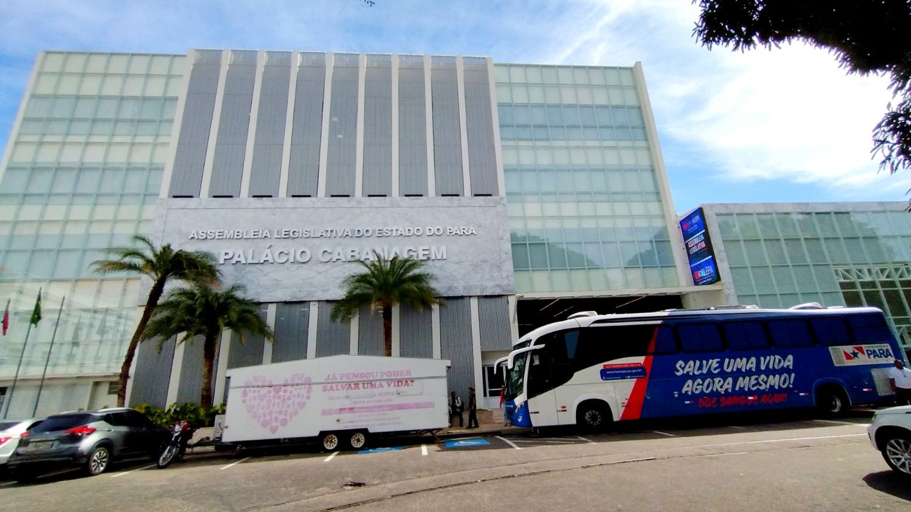 Crédito: Ozéas Santos (AID/Alepa)