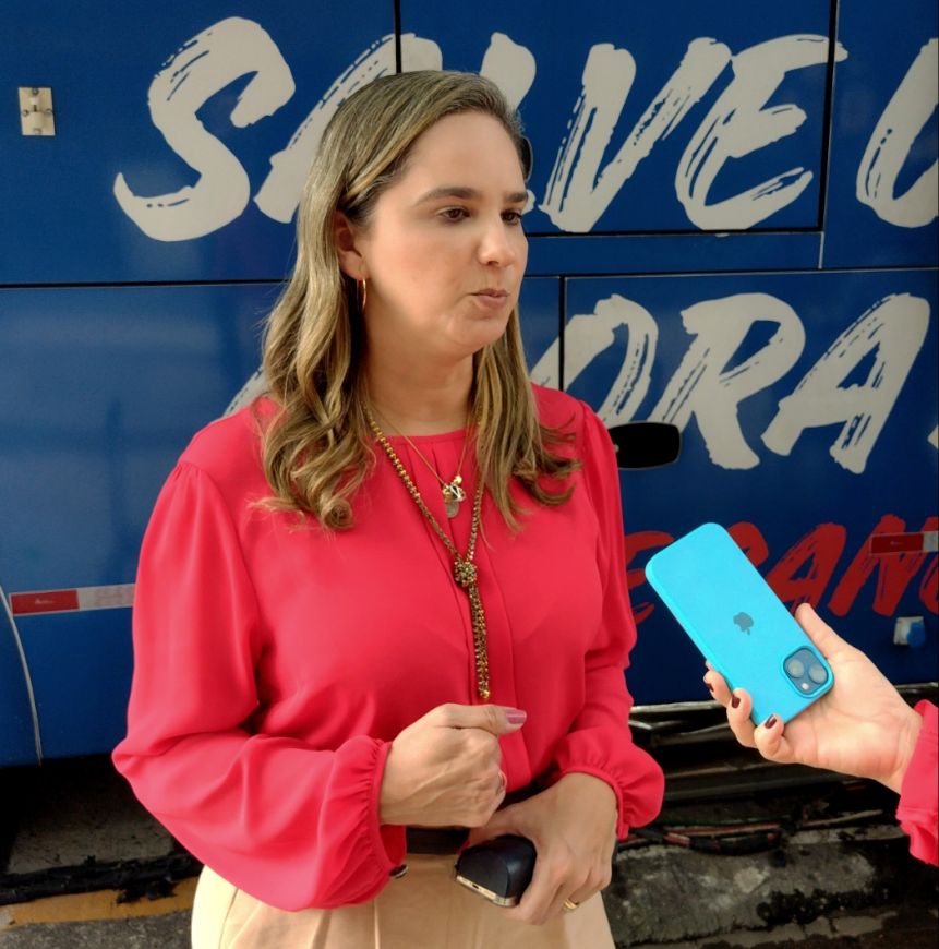 Crédito: Ozéas Santos (AID/Alepa)