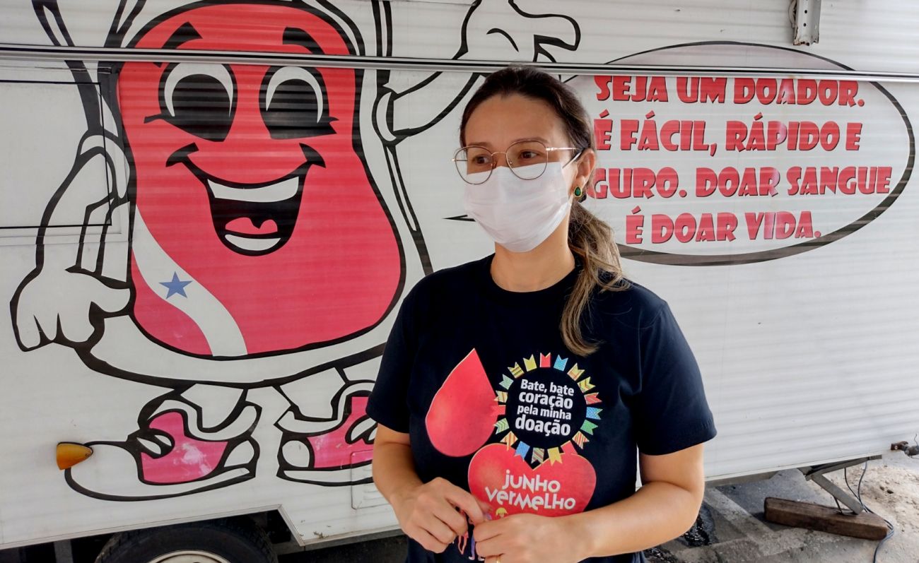 Crédito: Ozéas Santos (AID/Alepa)