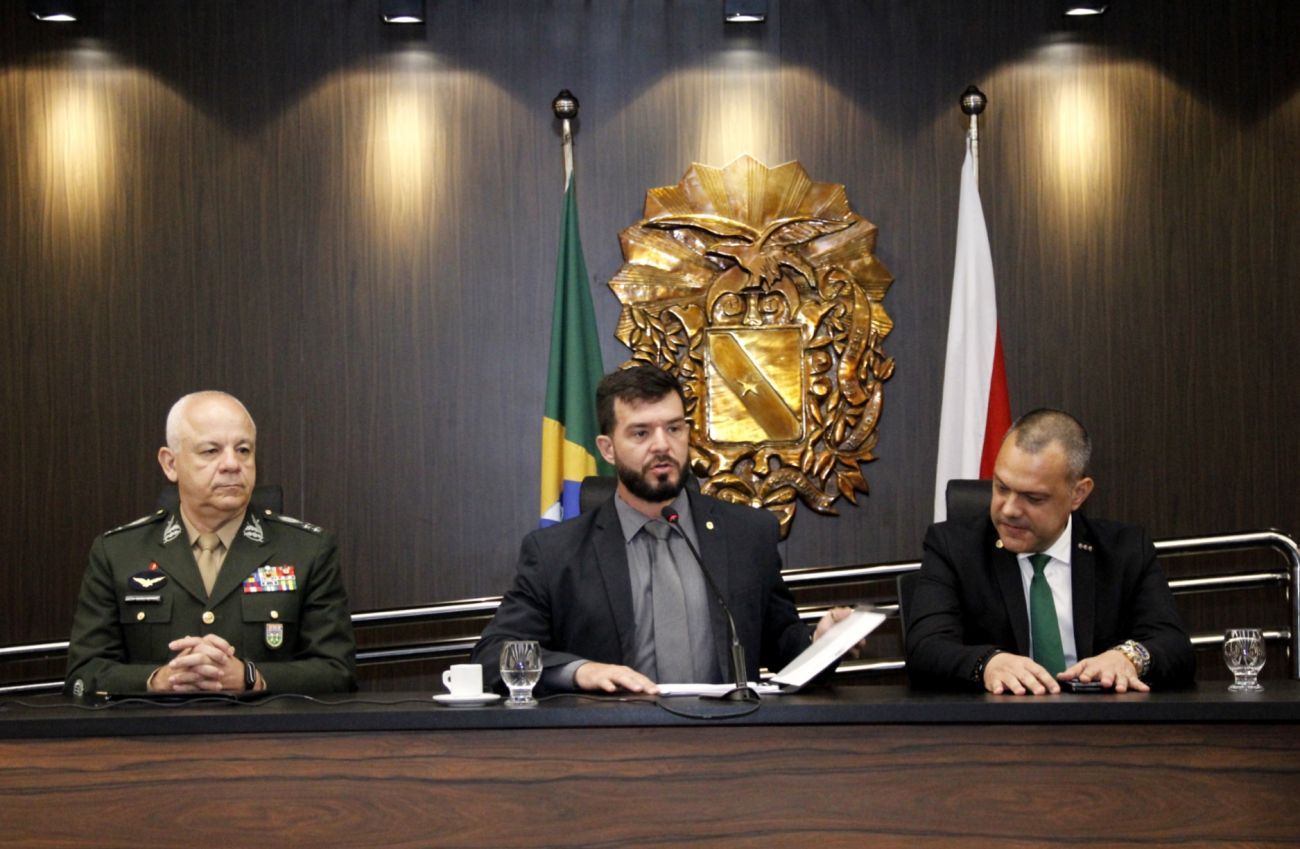 Crédito: Ozéas Santos (AID/Alepa)