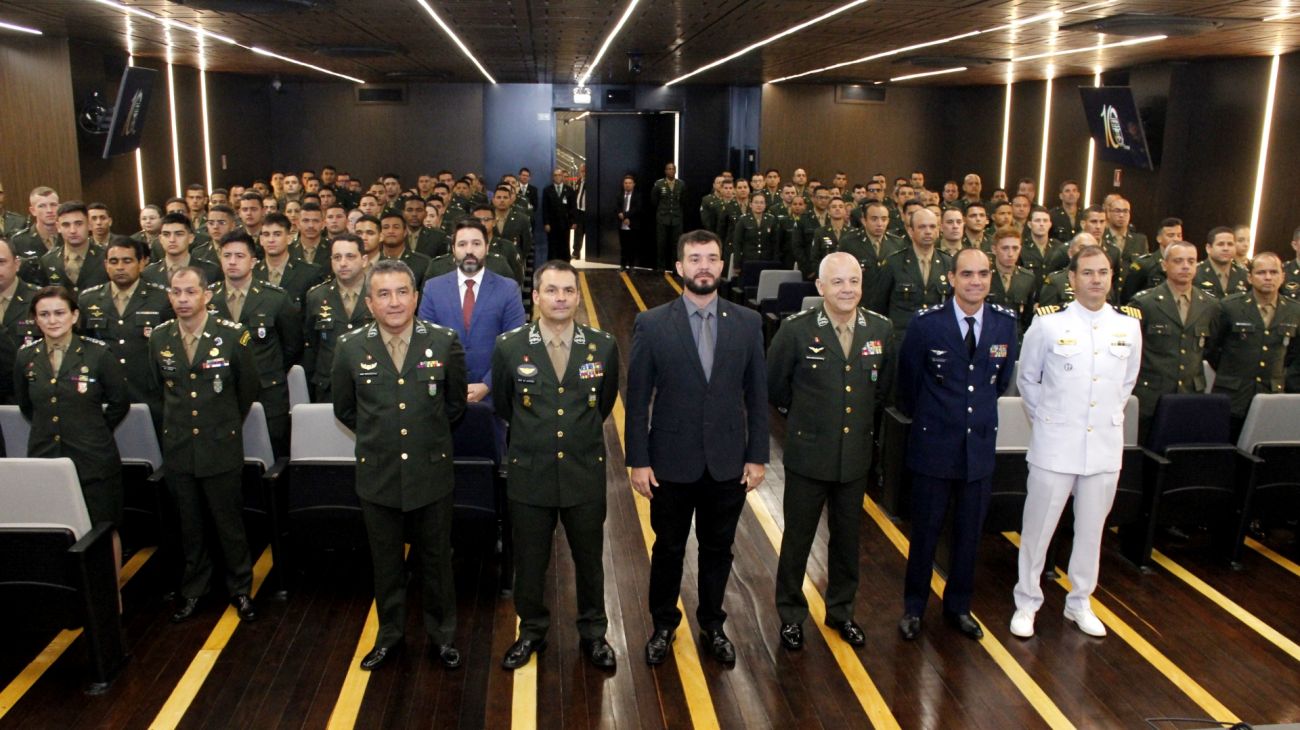 Crédito: Ozéas Santos (AID/Alepa)