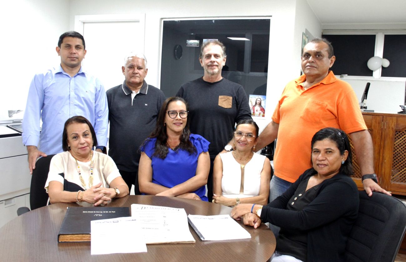 Crédito: Ozéas Santos (AID/Alepa)