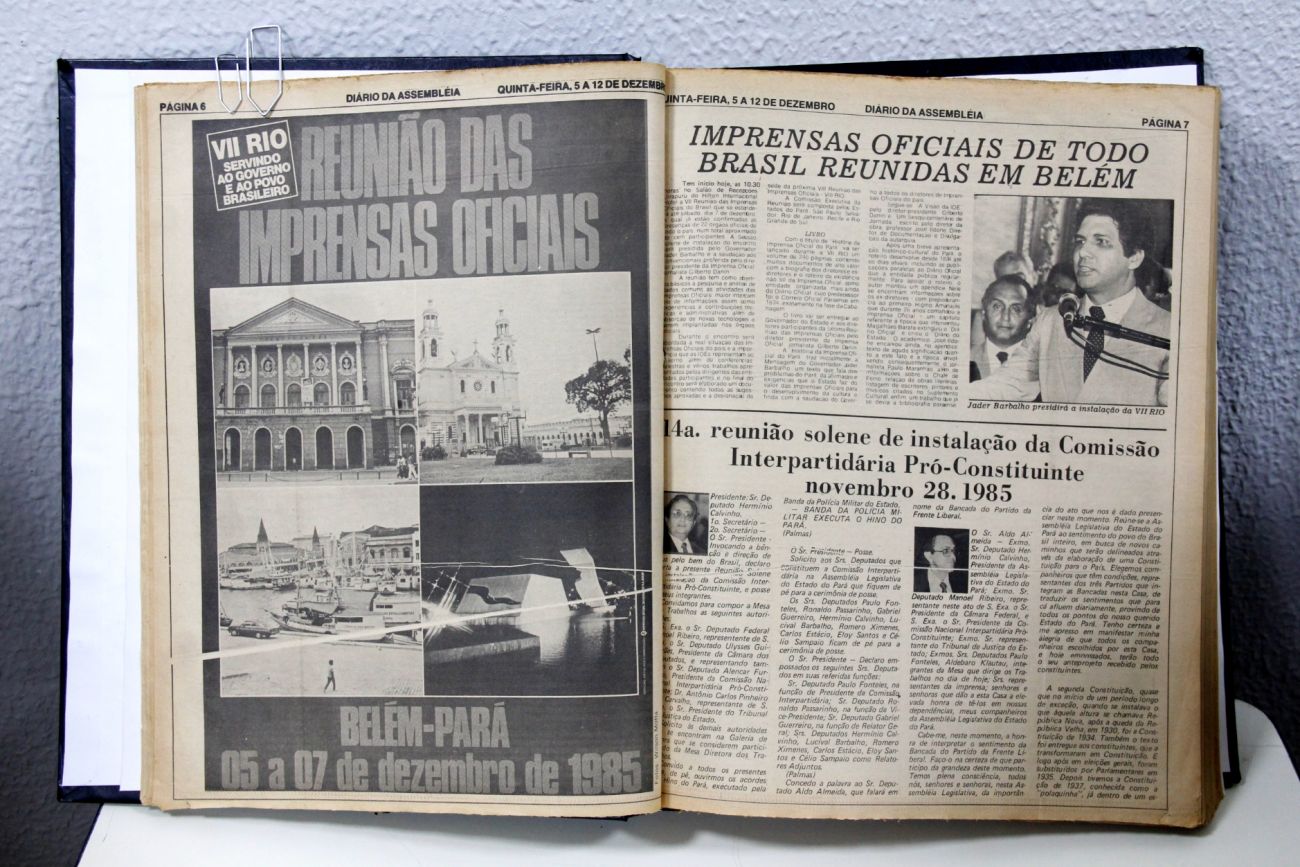 Crédito: Ozéas Santos (AID/Alepa)