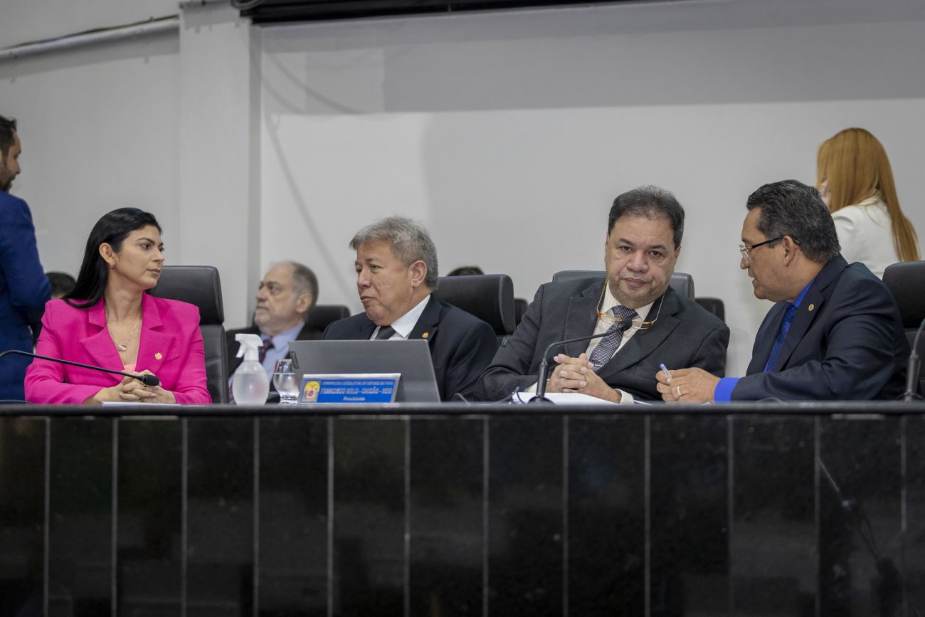 Crédito: Celso Lobo (AID/Alepa)