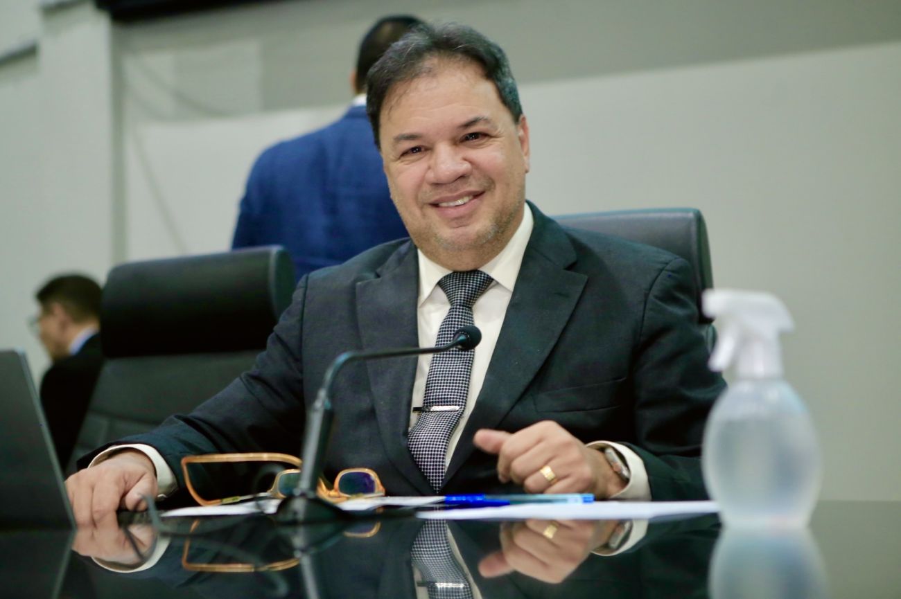 Crédito: Baltazar Costa (AID/Alepa)