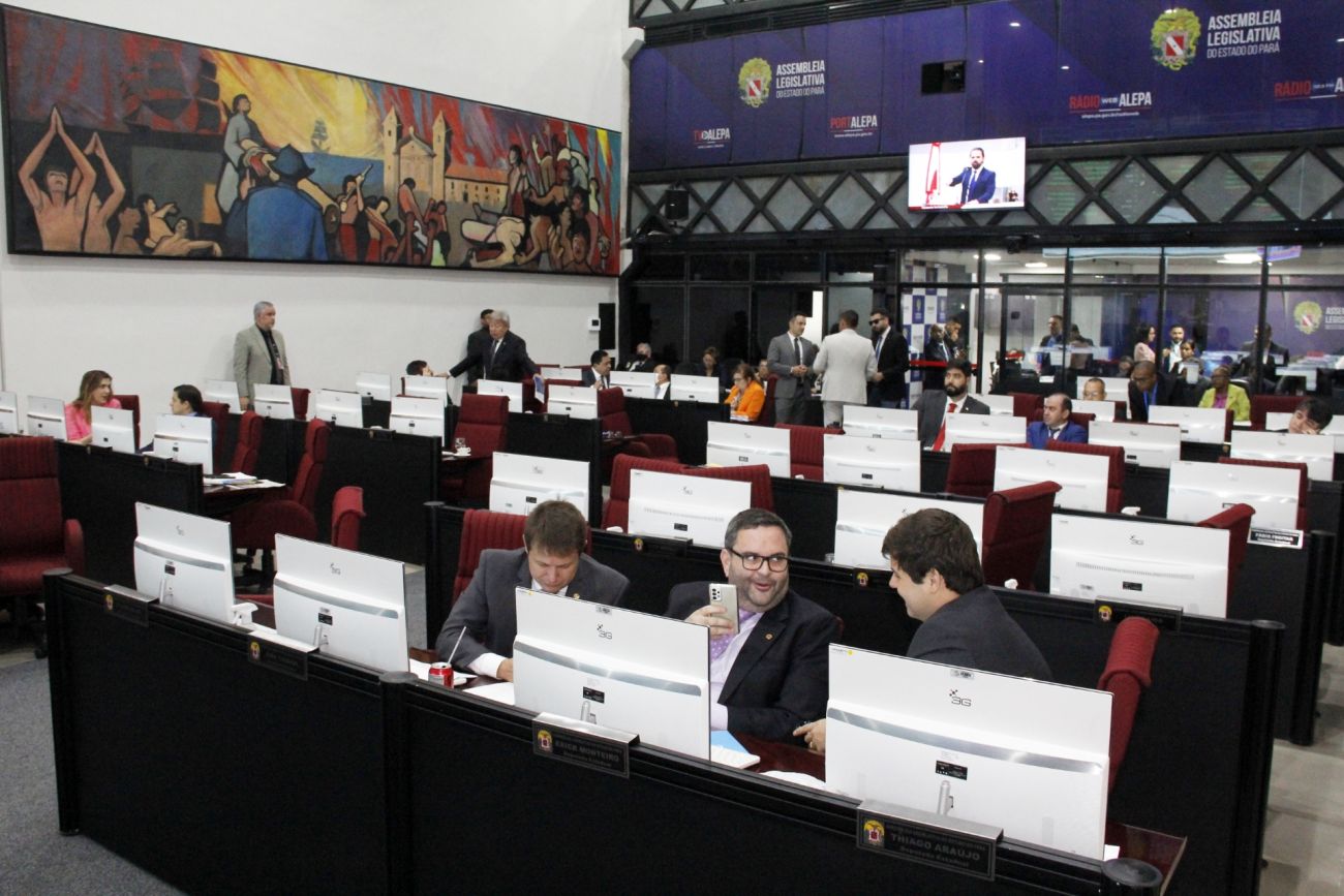 Crédito: (AID/Alepa)