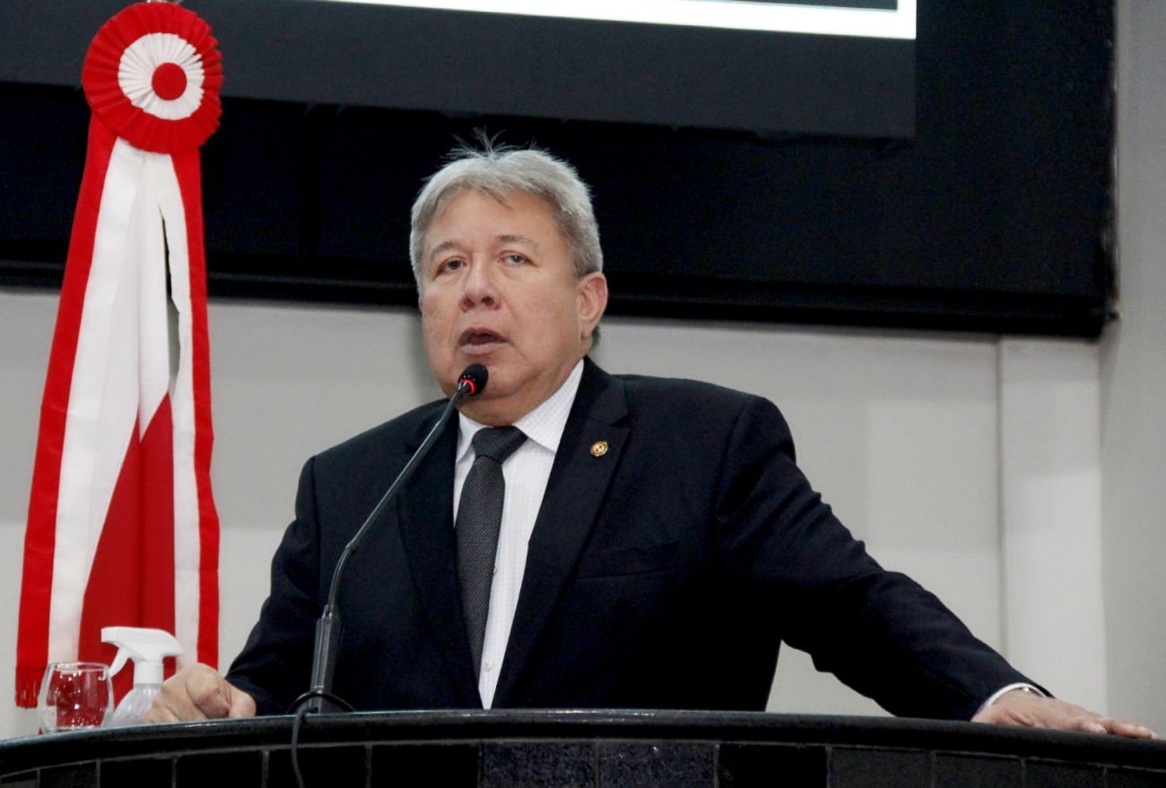 Crédito: (AID/Alepa)