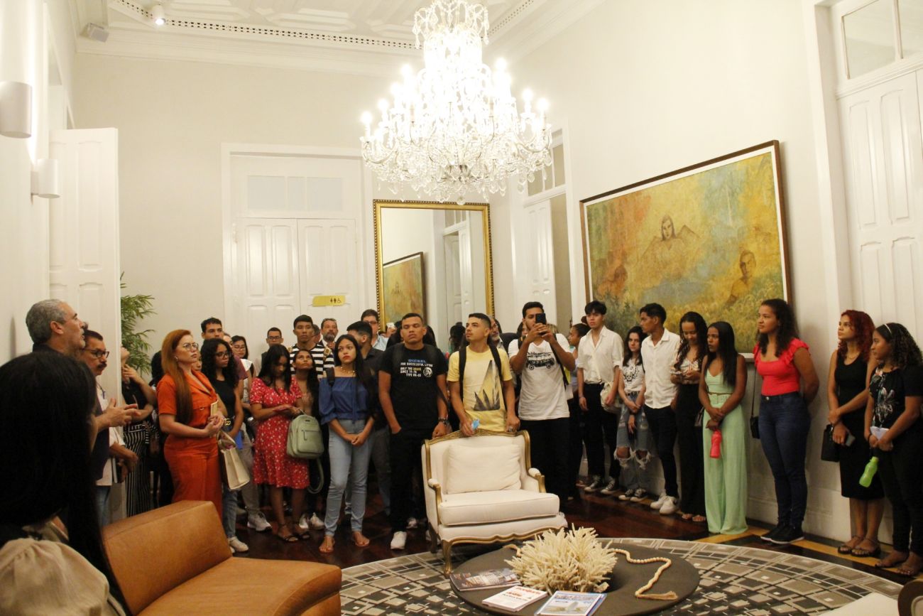 Crédito: Ozéas Santos (AID/Alepa)