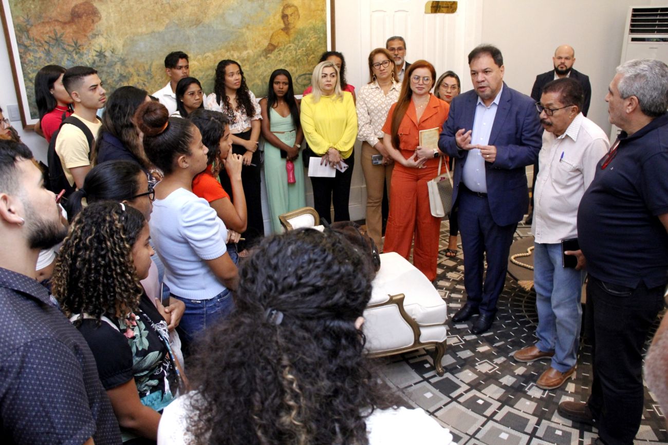 Crédito: Ozéas Santos (AID/Alepa)