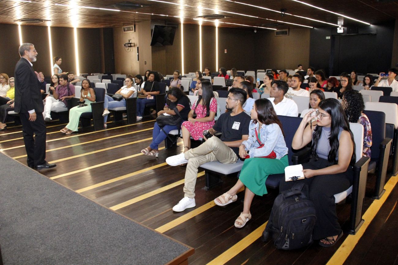 Crédito: Ozéas Santos (AID/Alepa)