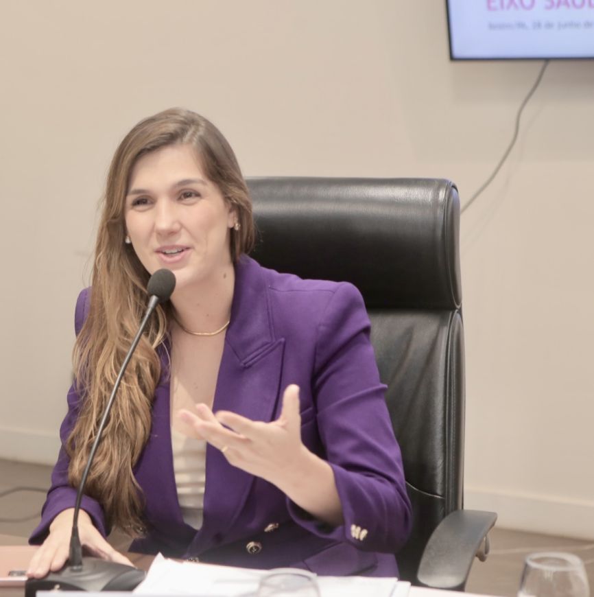 Crédito: Baltazar Costa (AID/Alepa)