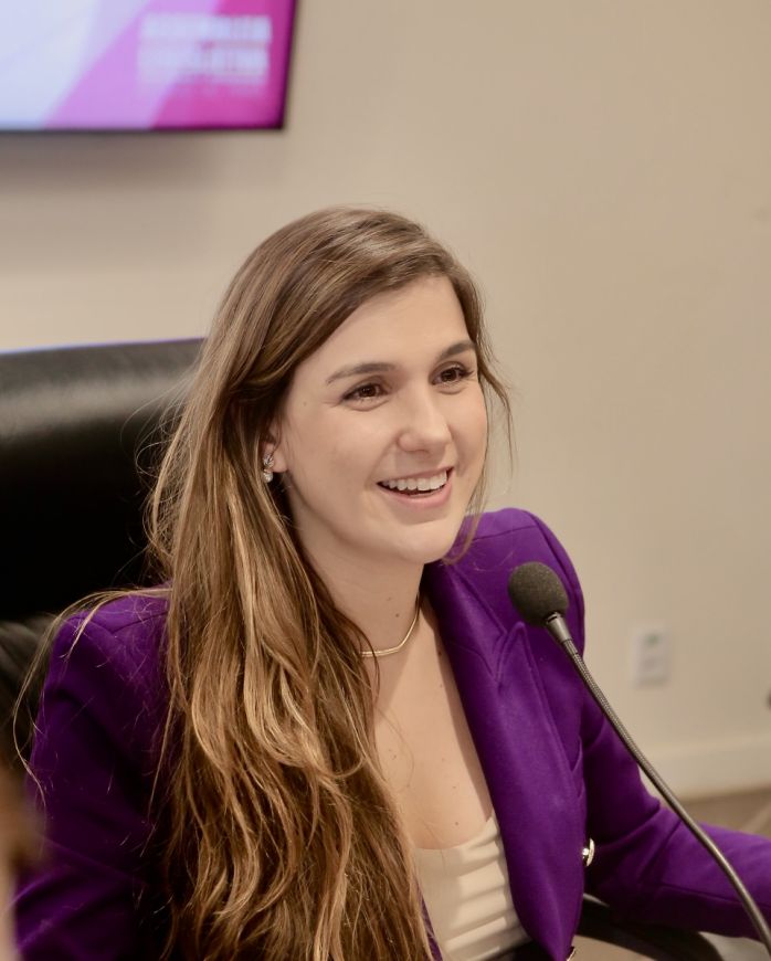 Crédito: Baltazar Costa (AID/Alepa)