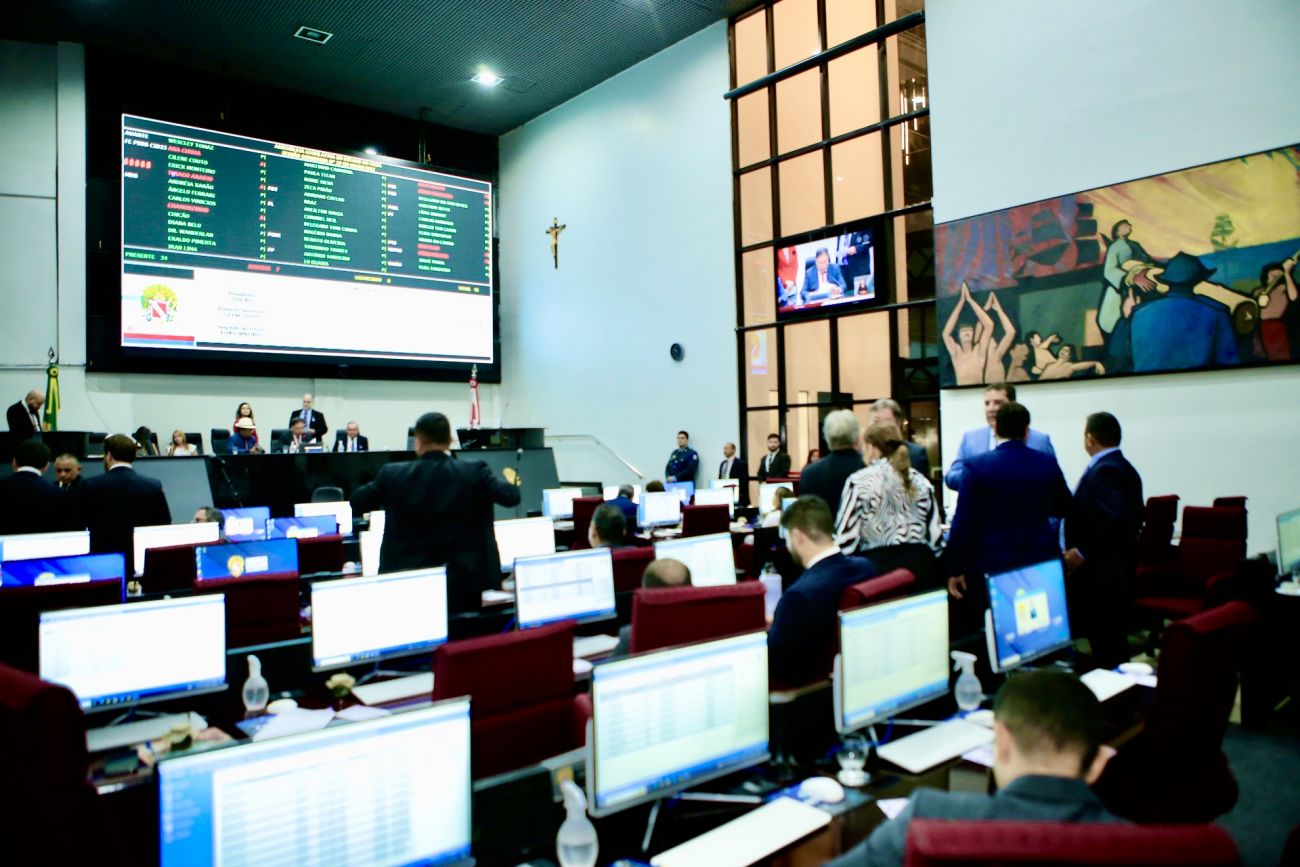 Crédito: Baltazar Costa (AID/Alepa)