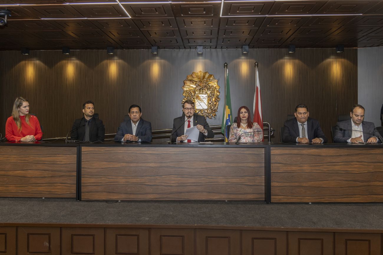 Crédito: Celso Lobo (AID/Alepa)