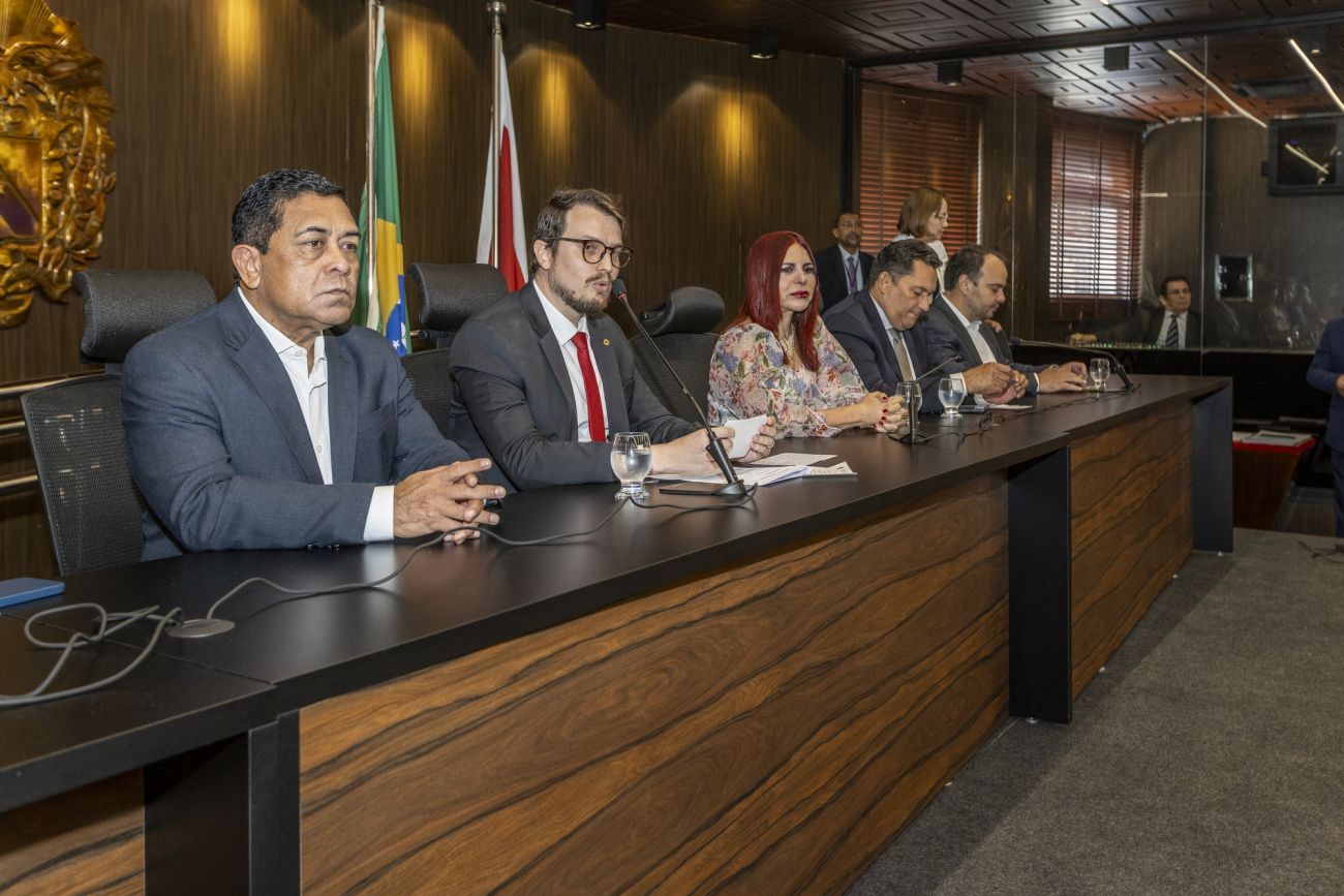 Crédito: Celso Lobo (AID/Alepa)