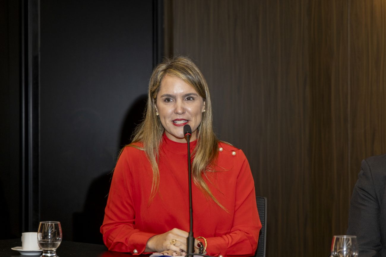 Crédito: Celso Lobo (AID/Alepa)