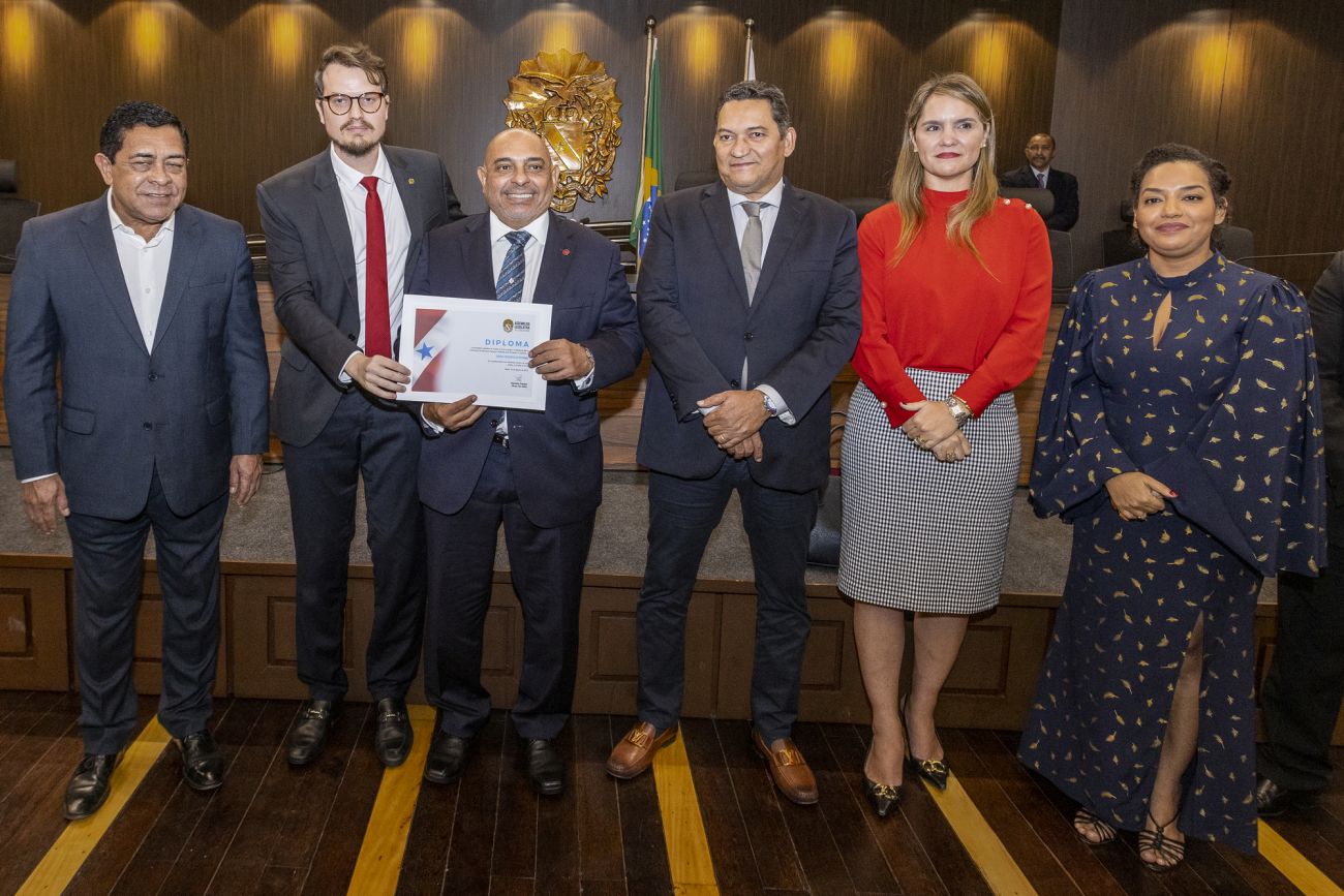 Crédito: Celso Lobo (AID/Alepa)