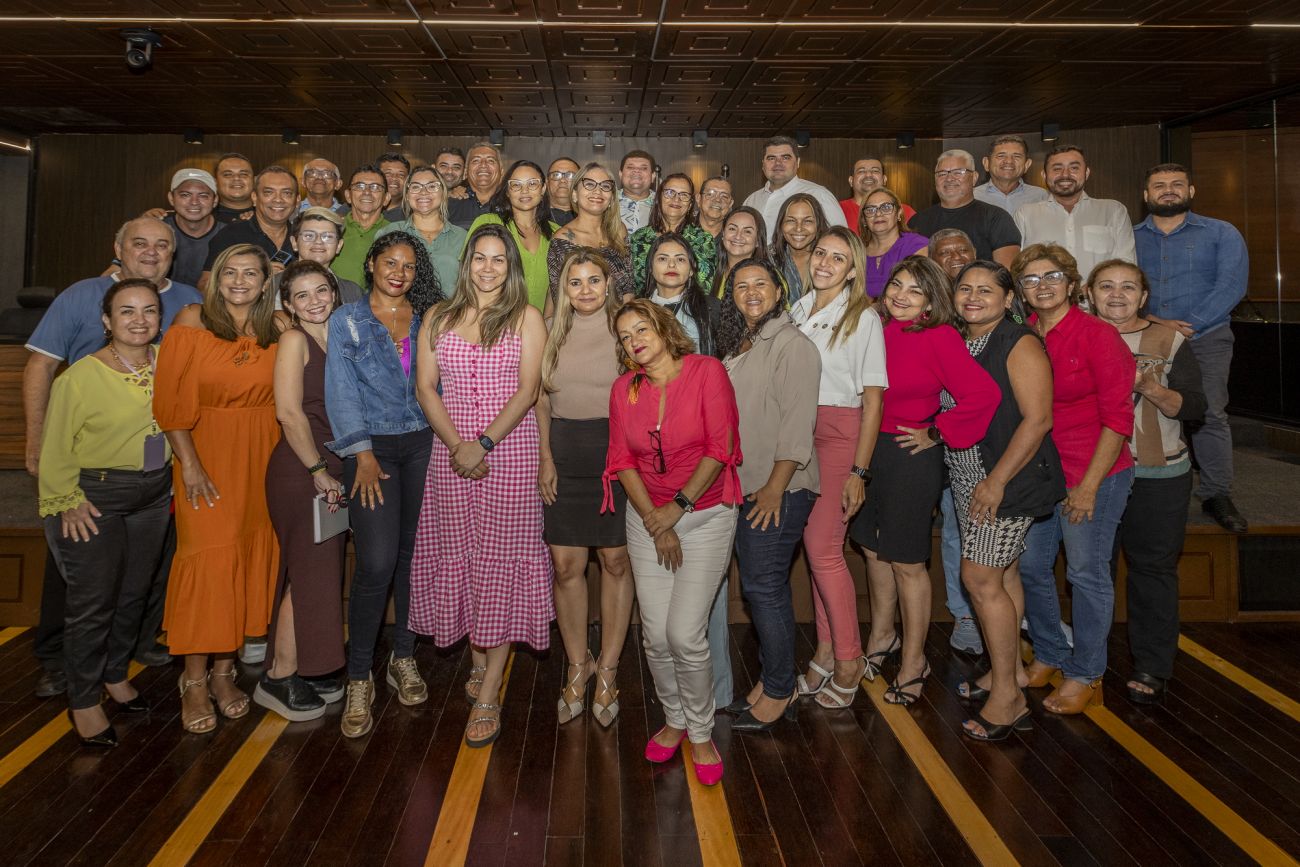 Crédito: Celso Lobo (AID/Alepa)